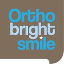 ortho bright smile