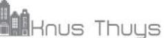 Knus Thuys