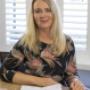 Coach Judith Waij MindCoach4You