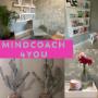 De praktijk MindCoach4You