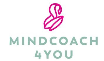 MindCoach4You
