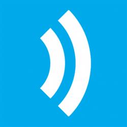 RTV Seaport / Velser Omroep Stichting