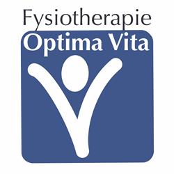 Fysiotherapie Optima Vita