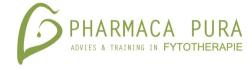 Pharmaca pura fytotherapie