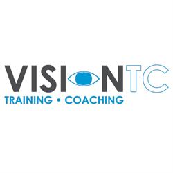 Vision TC Training en Coaching