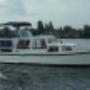 Te huur: Voor 2 t/m 4 pers.