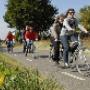Vergaderactiviteit - Teambuilding
