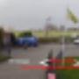 Vergaderruimte Alkmaar - gemeente Langedijk