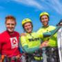 kitesurfles