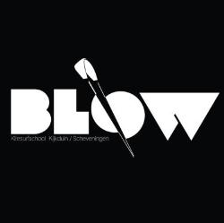 BLOW Kitesurfschool