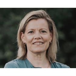 Relatietherapie Zwolle