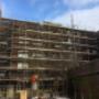 Jong Woudsend Timmerfabriek de