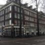 Jong Woudsend Timmerfabriek de