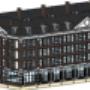 Jong Woudsend Timmerfabriek de