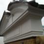 Jong Woudsend Timmerfabriek de