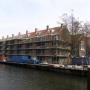 Jong Woudsend Timmerfabriek de