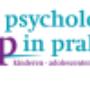 PiP Hilversum
