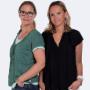 PiP Hilversum