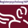 PiP Hilversum