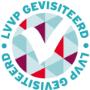 PiP Hilversum