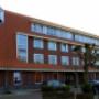PiP Hilversum