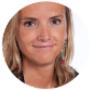 PiP Hilversum