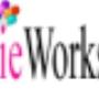 TraktatieWorkshop-Logo