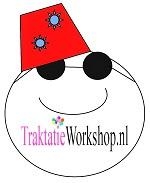 TraktatieWorkshop.nl