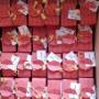 Door een bezoeker 05-03-2016 geüpload - Bedankjes jubileum-Traktatieworkshop.nl