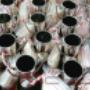 Door een bezoeker 05-03-2016 geüpload - Vrolijke kindertraktaties-Traktatieworkshop.nl