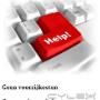 Door een bezoeker 05-03-2016 geüpload
