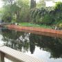 Staat Renovatie en Onderhoud A
