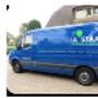 Staat Renovatie en Onderhoud A