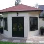 Staat Renovatie en Onderhoud A