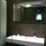 Staat Renovatie en Onderhoud A