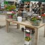 Mulder Tuinder + Perkplanten P de