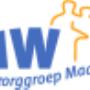 Zorggroep Maas & Waal (Bestuur en ondersteuning)