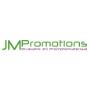 JM Promotions