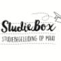 StudieBox Logo