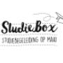 StudieBox Logo
