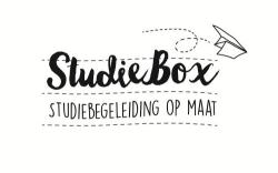 StudieBox