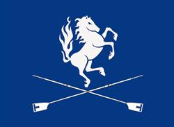 Twentse Roeivereniging Tubantia