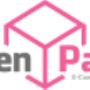 logo twenpack