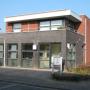 Onze kliniek