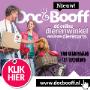 Onze webshop zal u verrassen