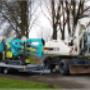Coers Machineverhuur