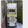 Coers Machineverhuur