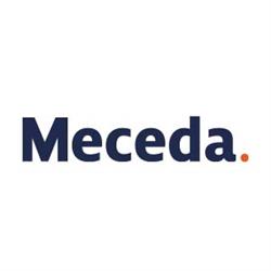 Meceda