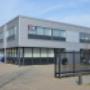 go4rent.nl