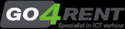 go4rent.nl